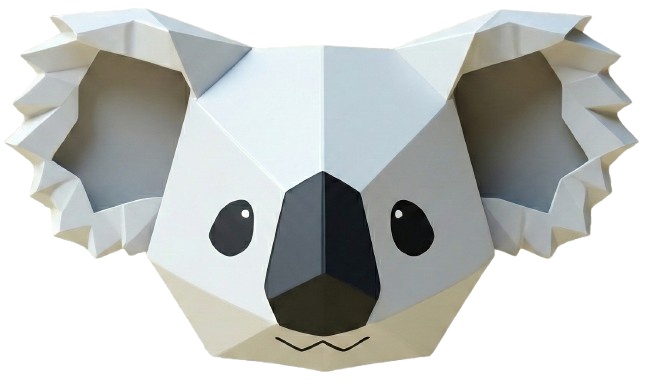 Show HN: Taxplain – AI Tax Guidance That Explains Your Situation